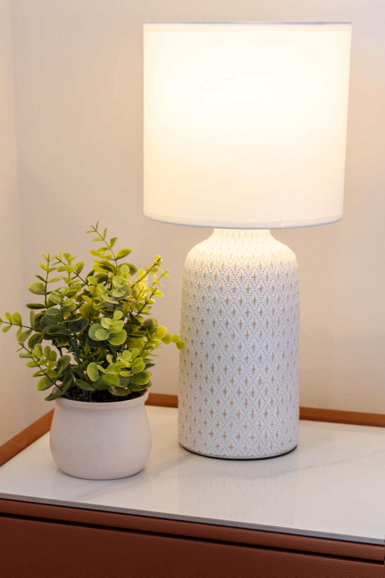 Apartment Welcoming 3br Haven: Mt Albert Bliss Auckland