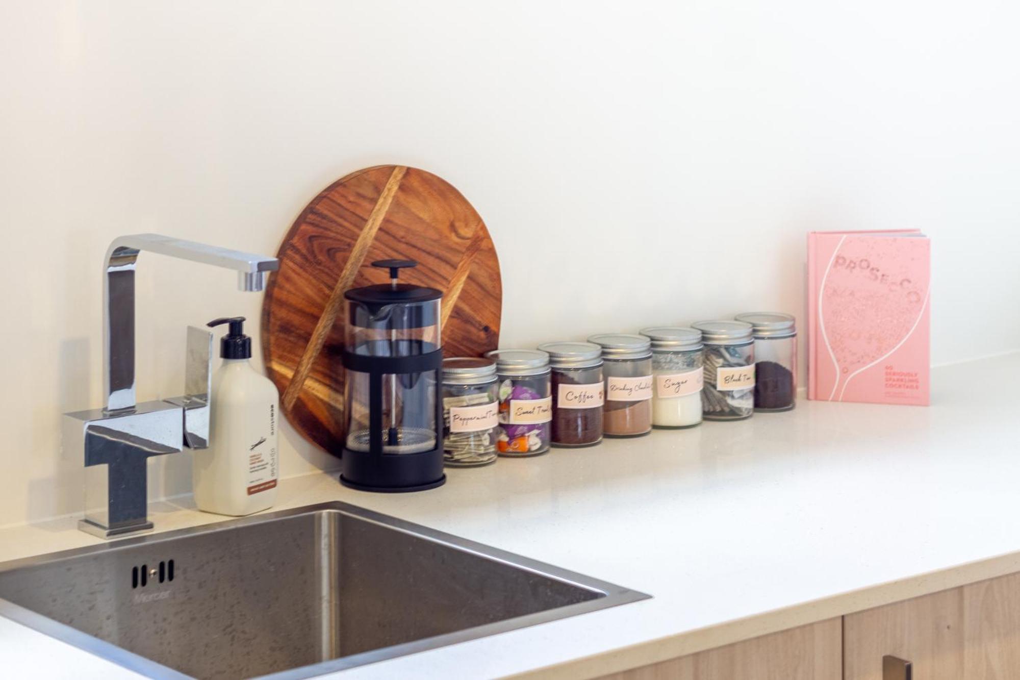 Welcoming 3br Haven: Mt Albert Bliss *
