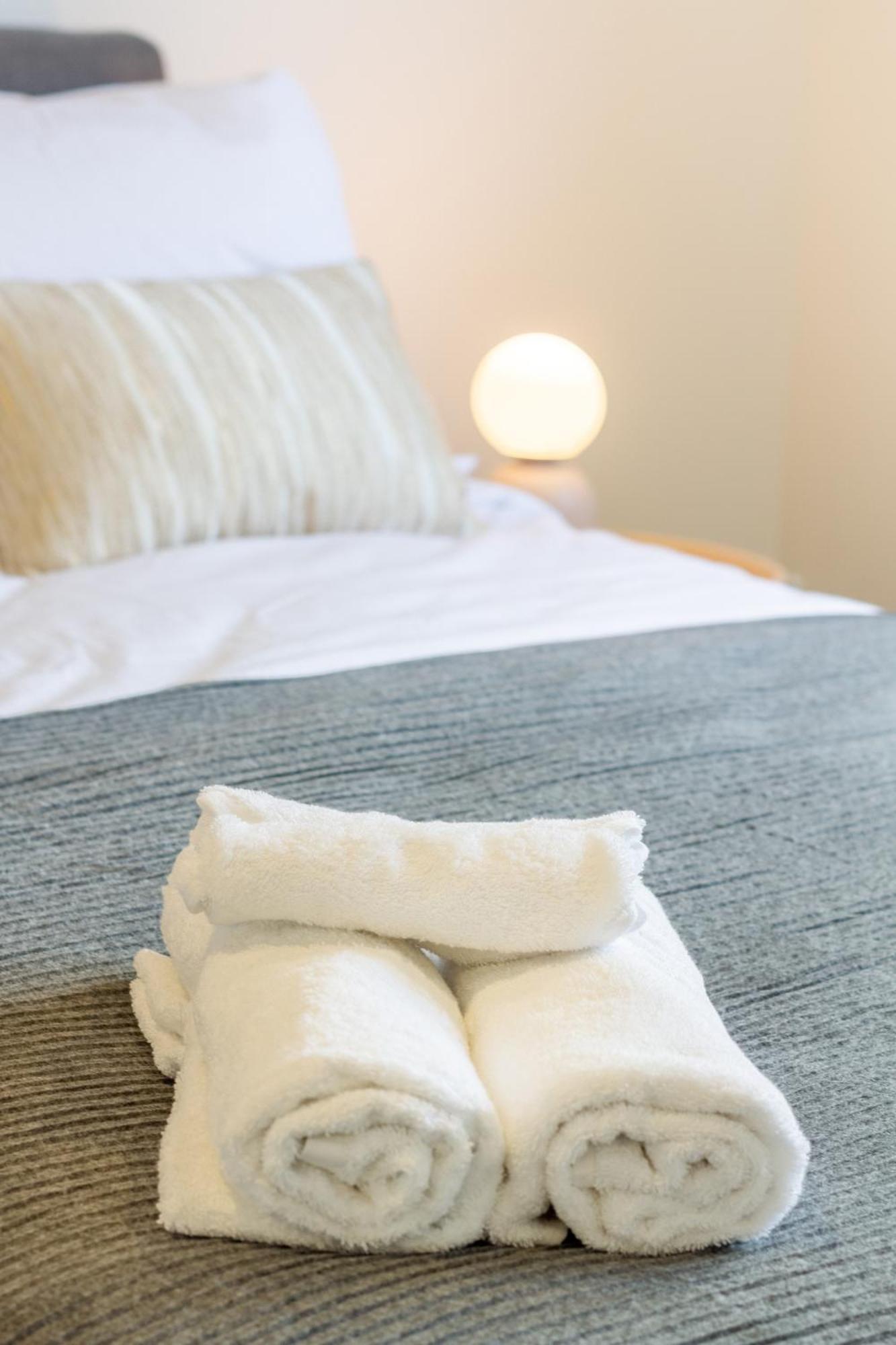 Welcoming 3br Haven: Mt Albert Bliss * Auckland