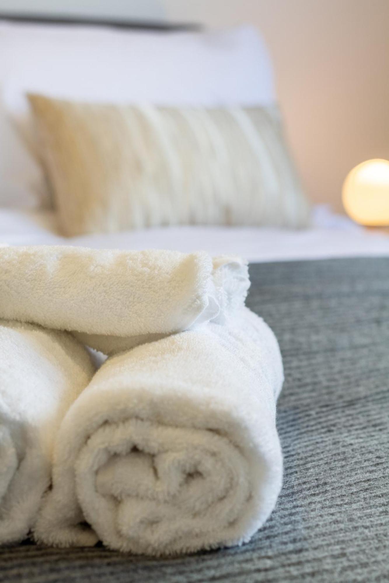 Welcoming 3br Haven: Mt Albert Bliss Apartment