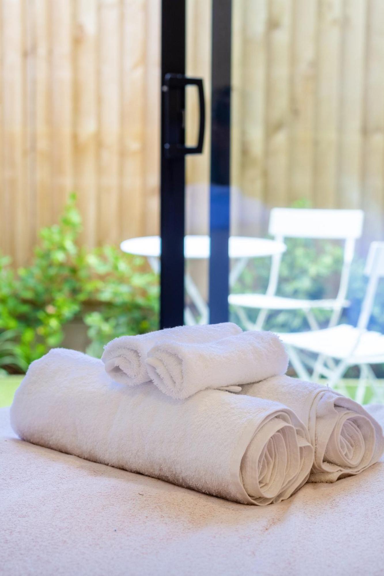 Apartment Welcoming 3br Haven: Mt Albert Bliss