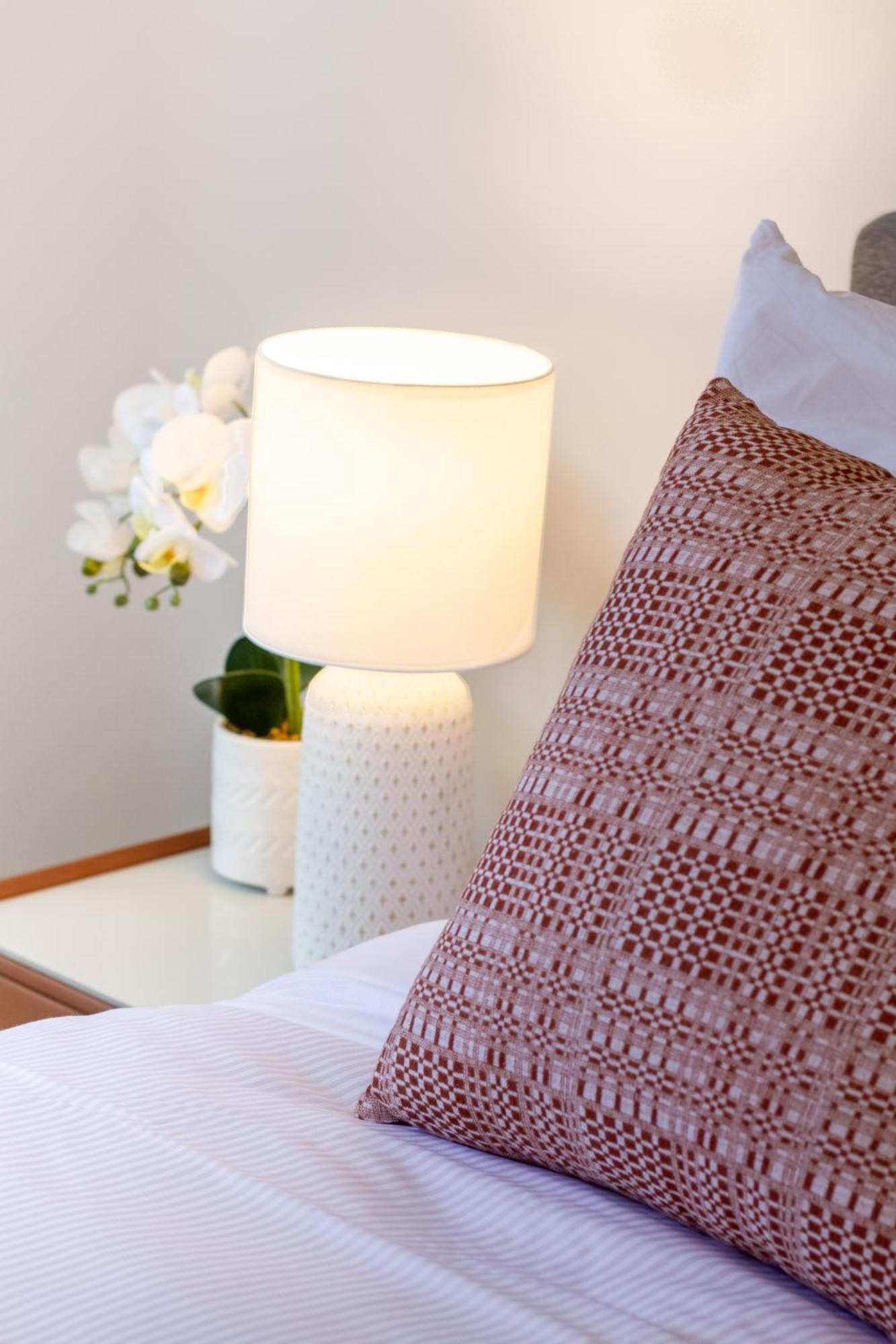 Welcoming 3br Haven: Mt Albert Bliss Apartment Auckland