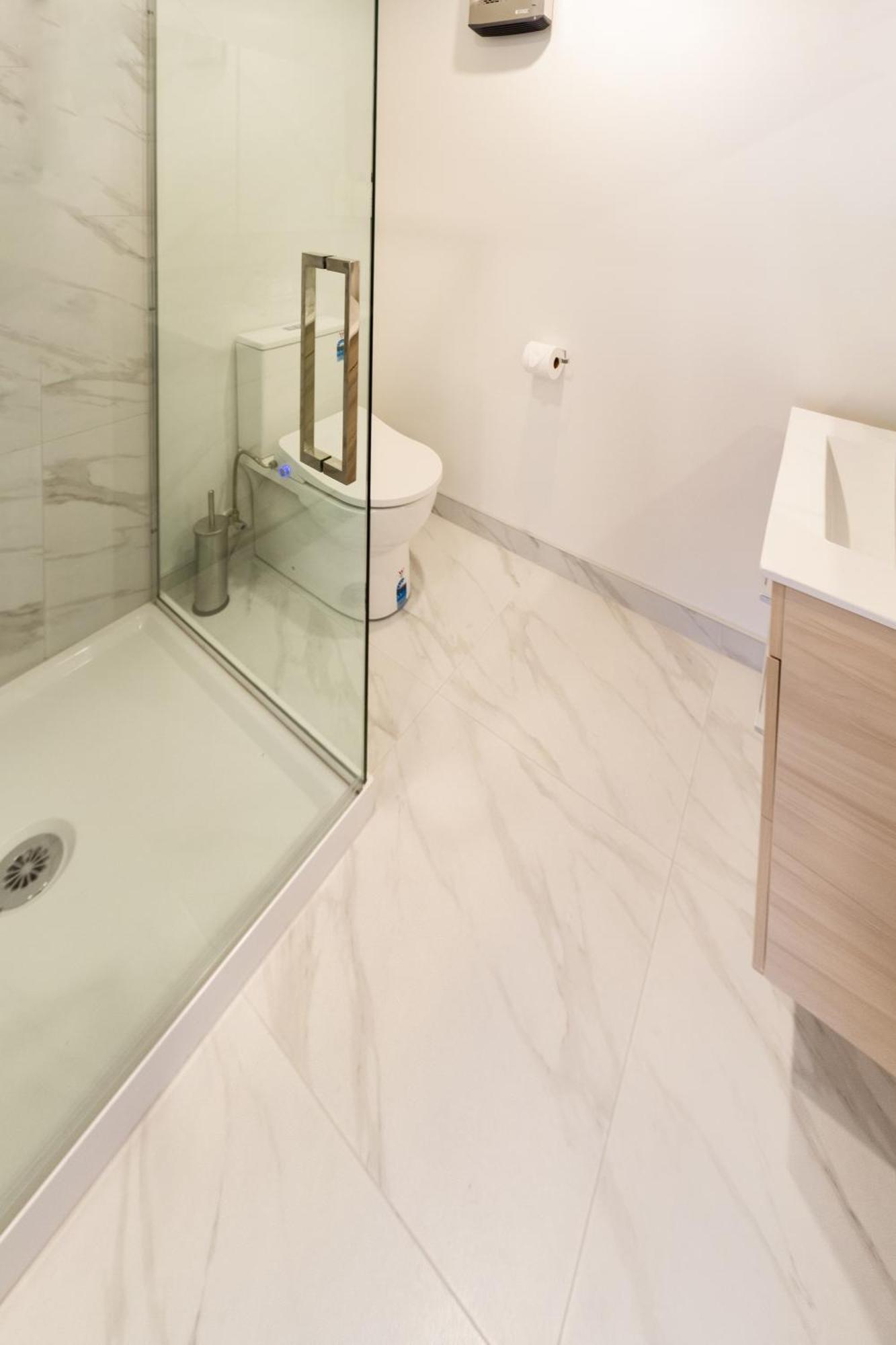 Welcoming 3br Haven: Mt Albert Bliss Auckland