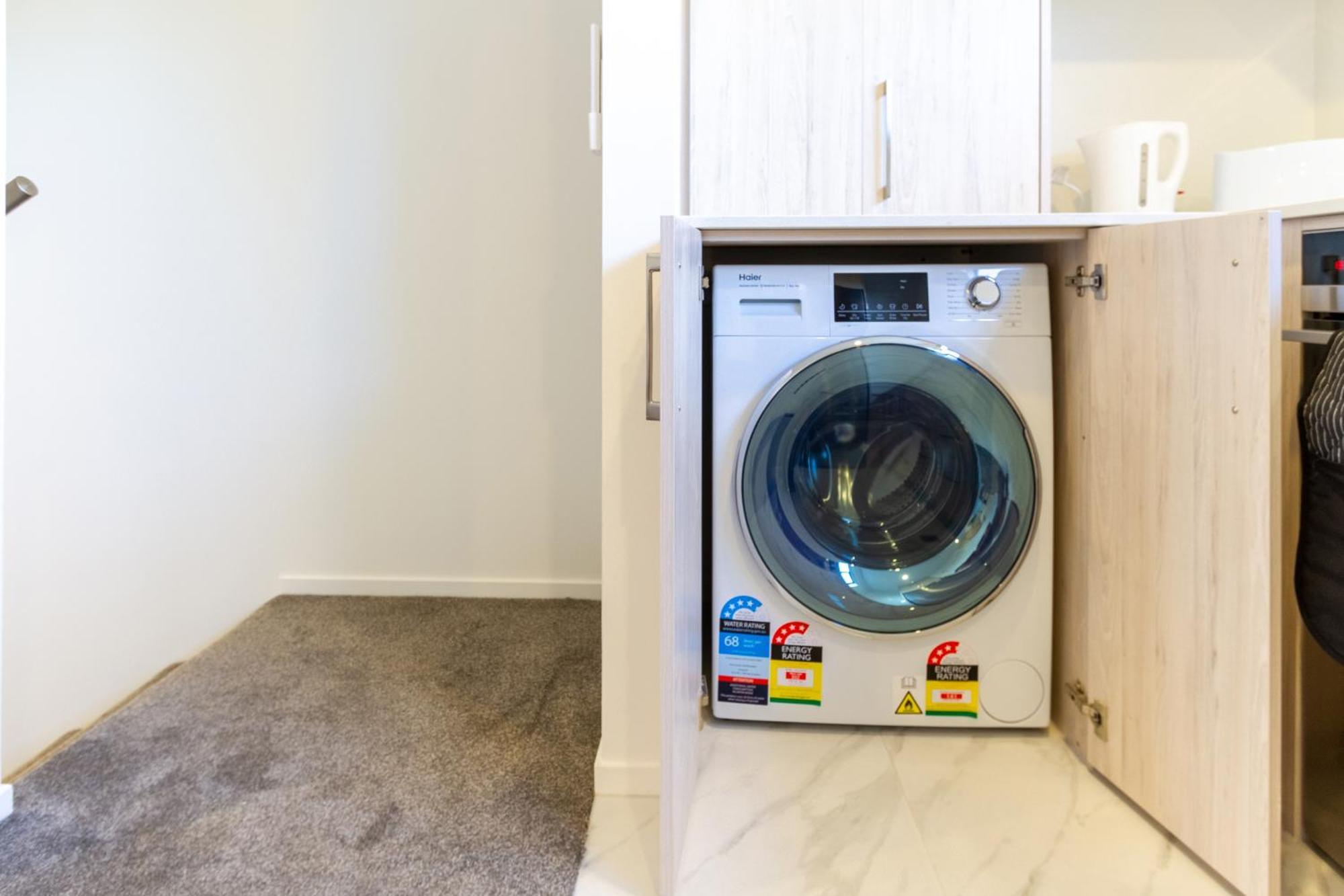 Welcoming 3br Haven: Mt Albert Bliss Apartment