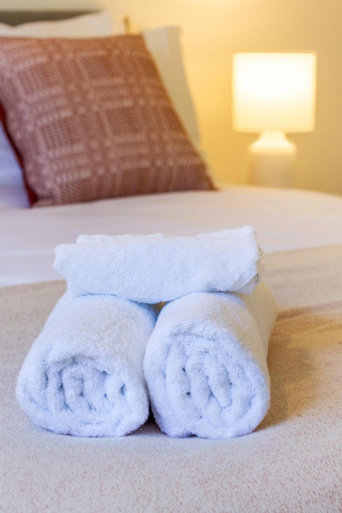 Welcoming 3br Haven: Mt Albert Bliss Auckland