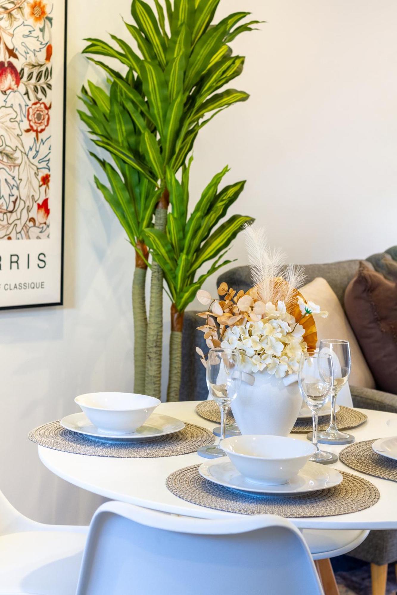 Welcoming 3br Haven: Mt Albert Bliss * Auckland