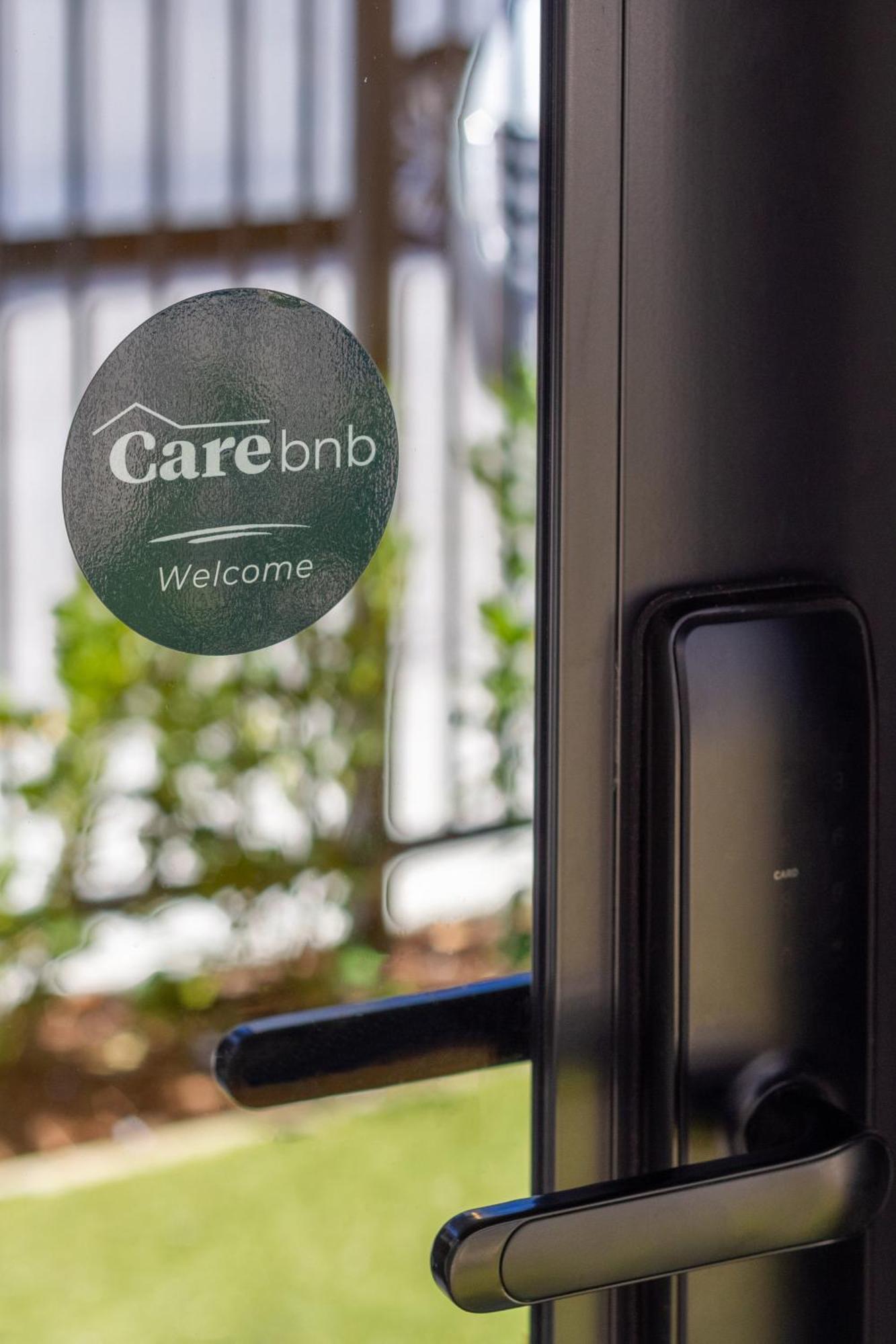 Welcoming 3br Haven: Mt Albert Bliss