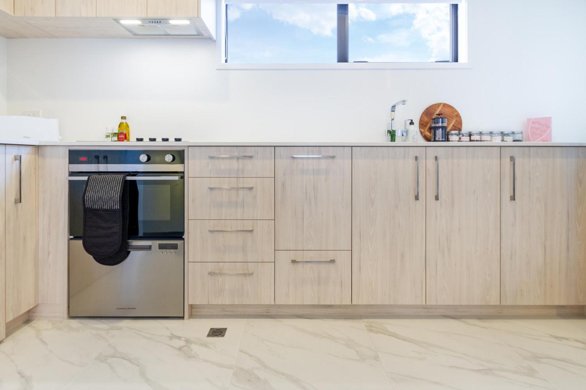 Apartment Welcoming 3br Haven: Mt Albert Bliss