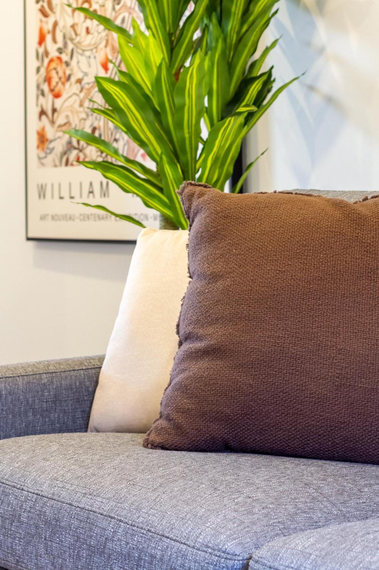Apartment Welcoming 3br Haven: Mt Albert Bliss Auckland