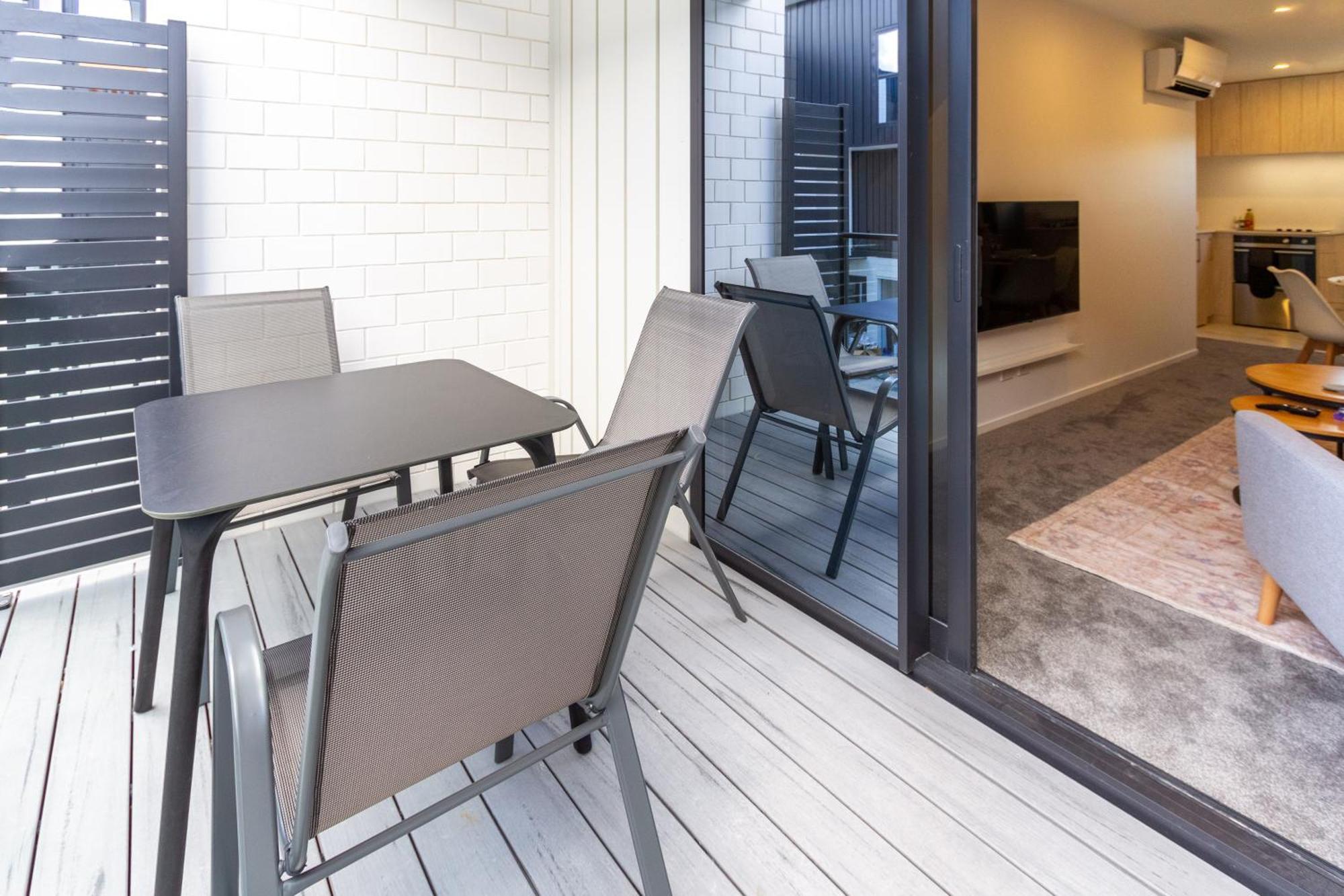 Welcoming 3br Haven: Mt Albert Bliss