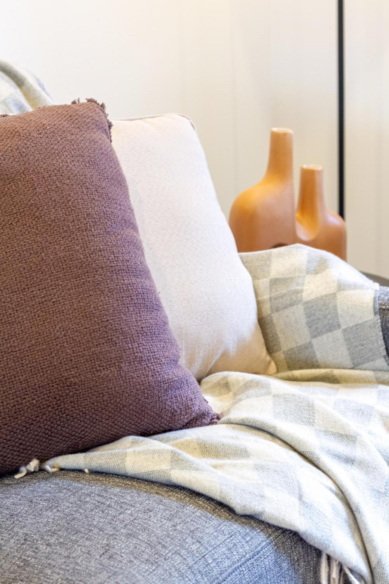 Welcoming 3br Haven: Mt Albert Bliss *
