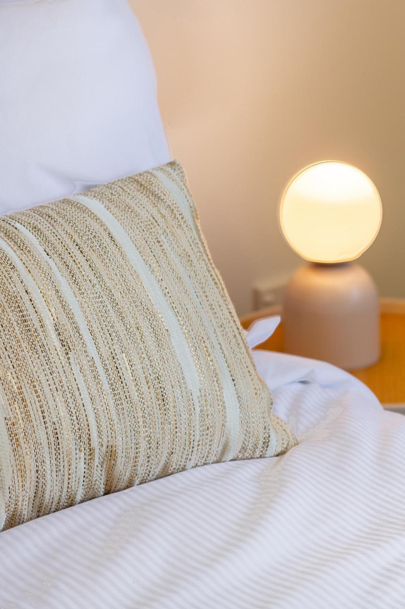 Welcoming 3br Haven: Mt Albert Bliss *