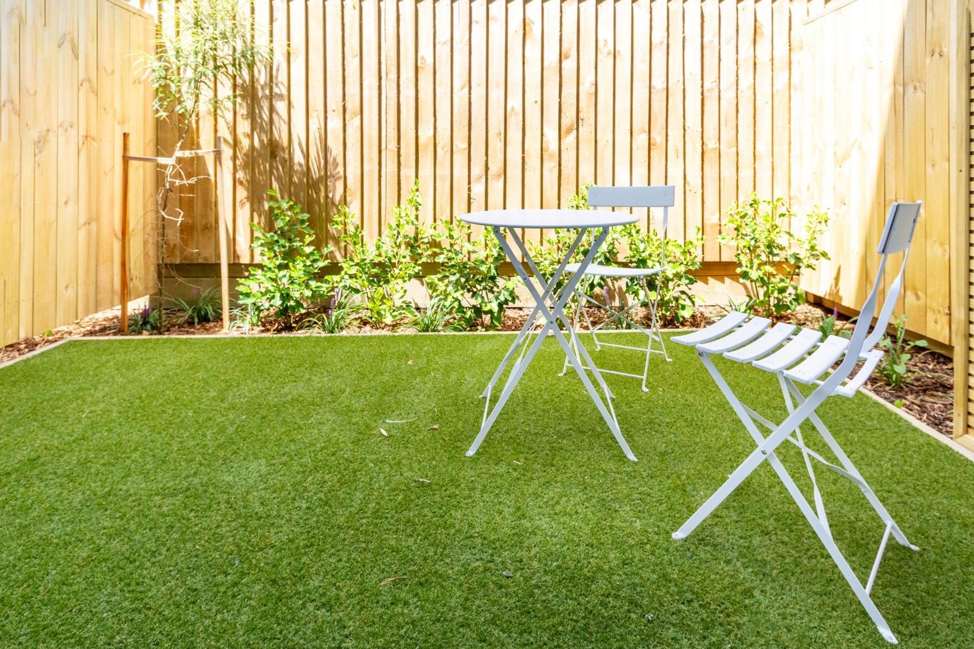 Welcoming 3br Haven: Mt Albert Bliss Apartment Auckland