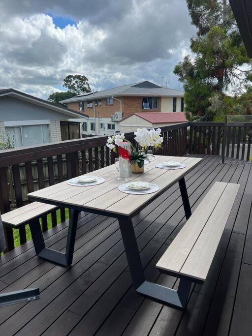 Apartamento Matuhi Deluxe 2 Bedrooms Unit *