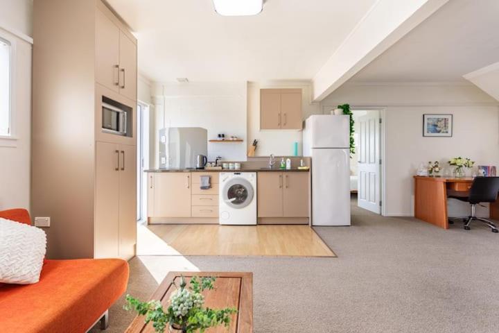 Apartment Your In Cockle Bay