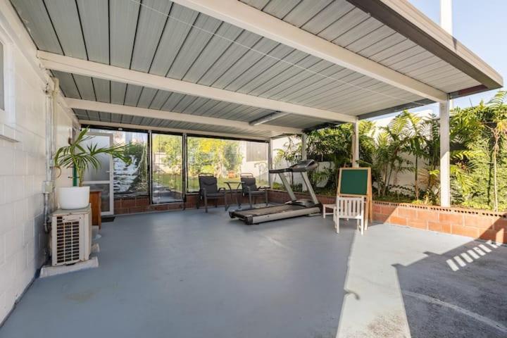 Your In Cockle Bay Apartment *
