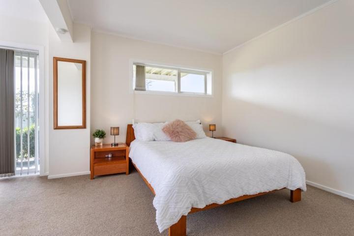 Your In Cockle Bay Apartment