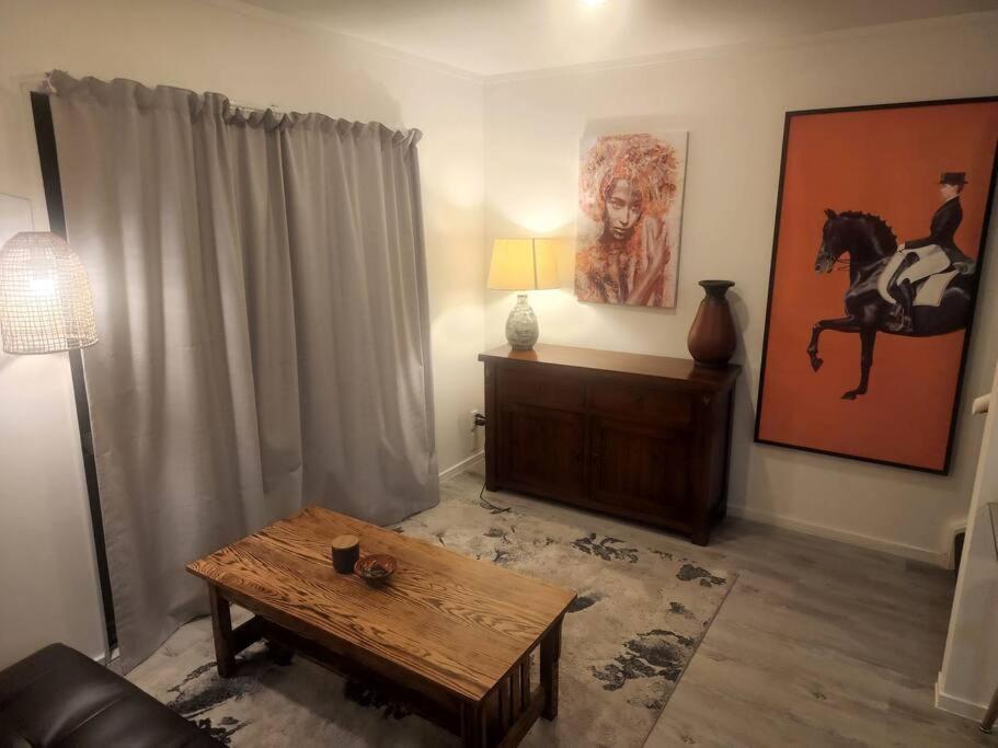 Holiday home For Value In