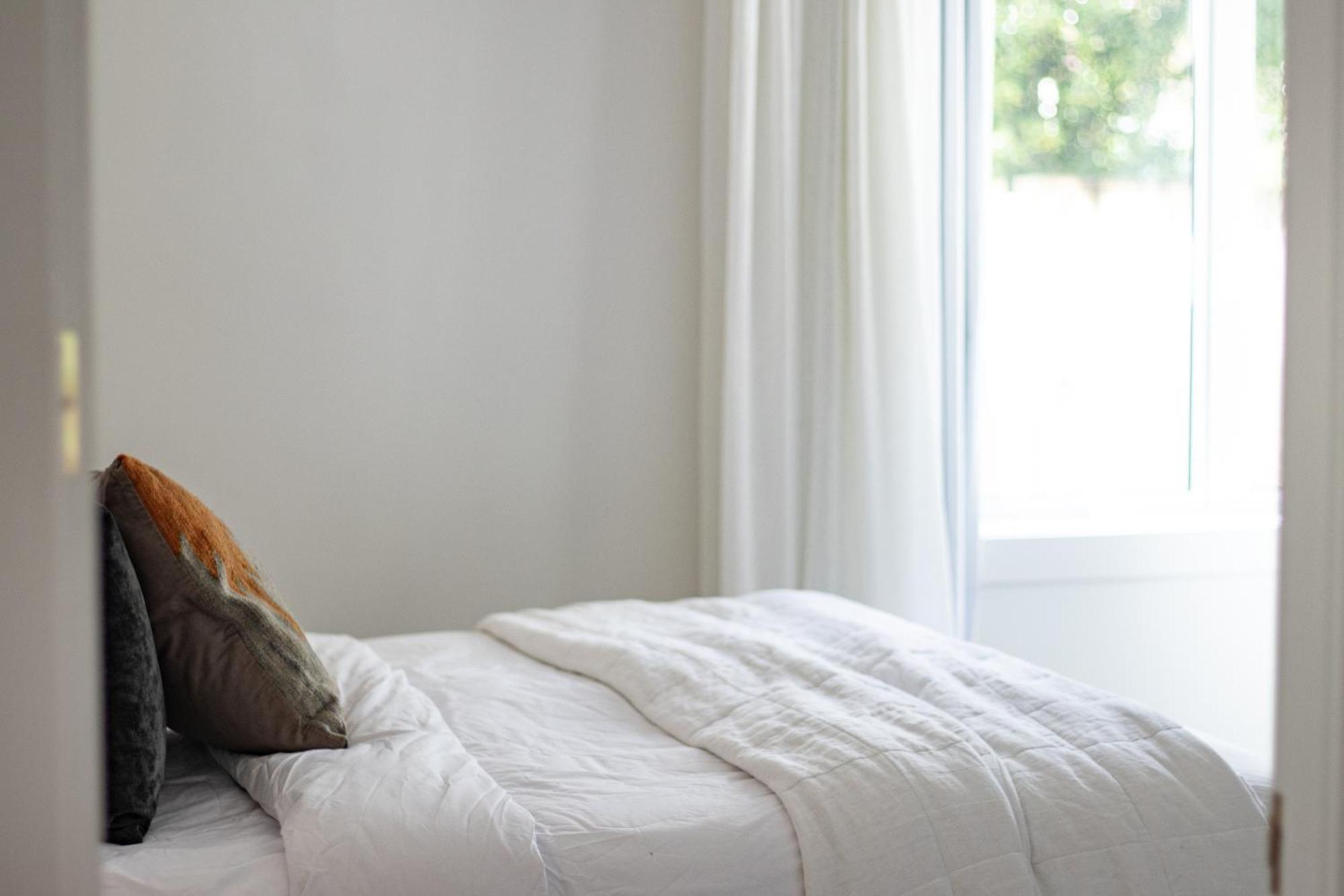 Stylish Central 2bedroom With Parking & Garden Auckland