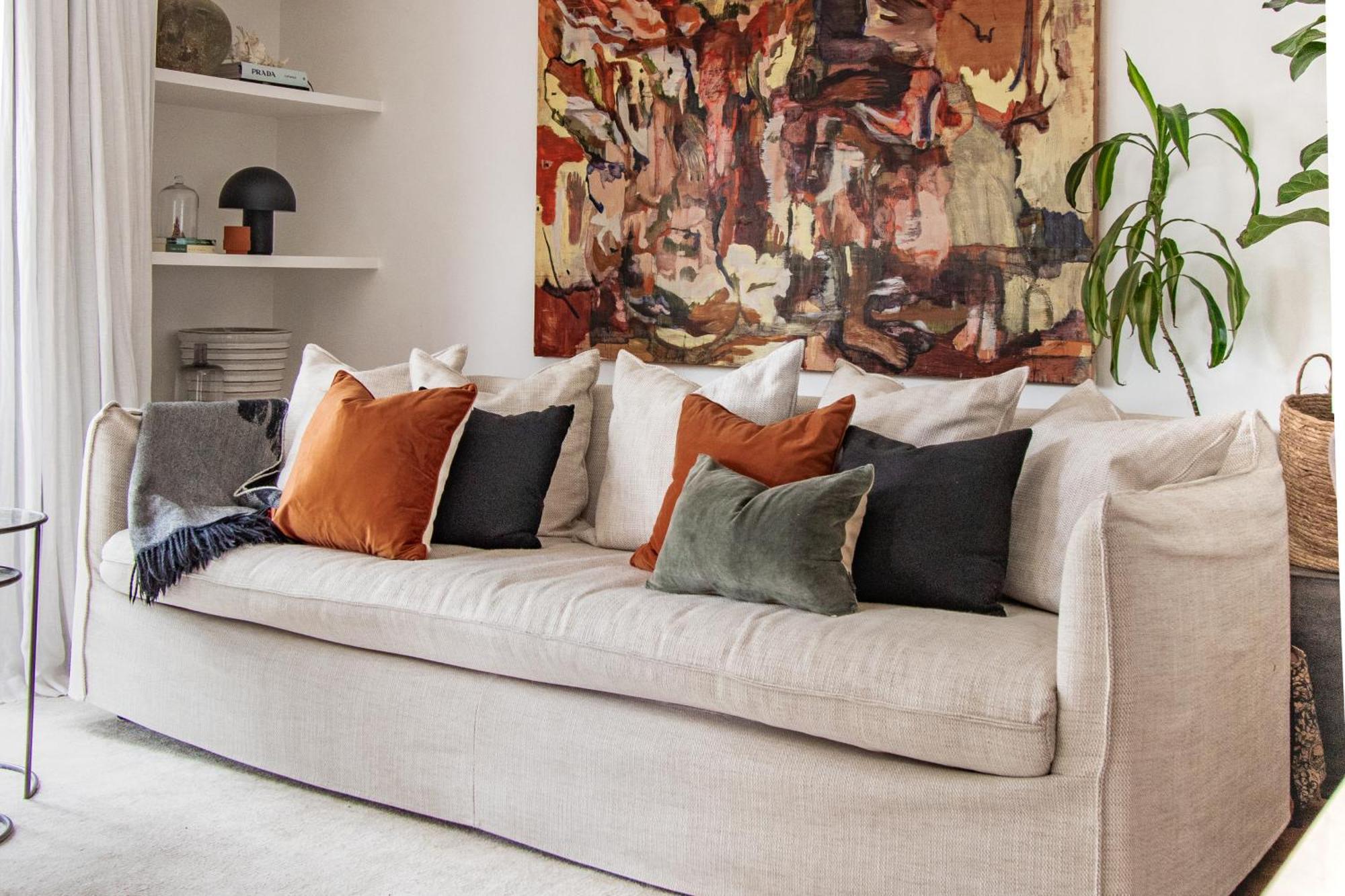 Stylish Central 2bedroom With Parking & Garden * Auckland