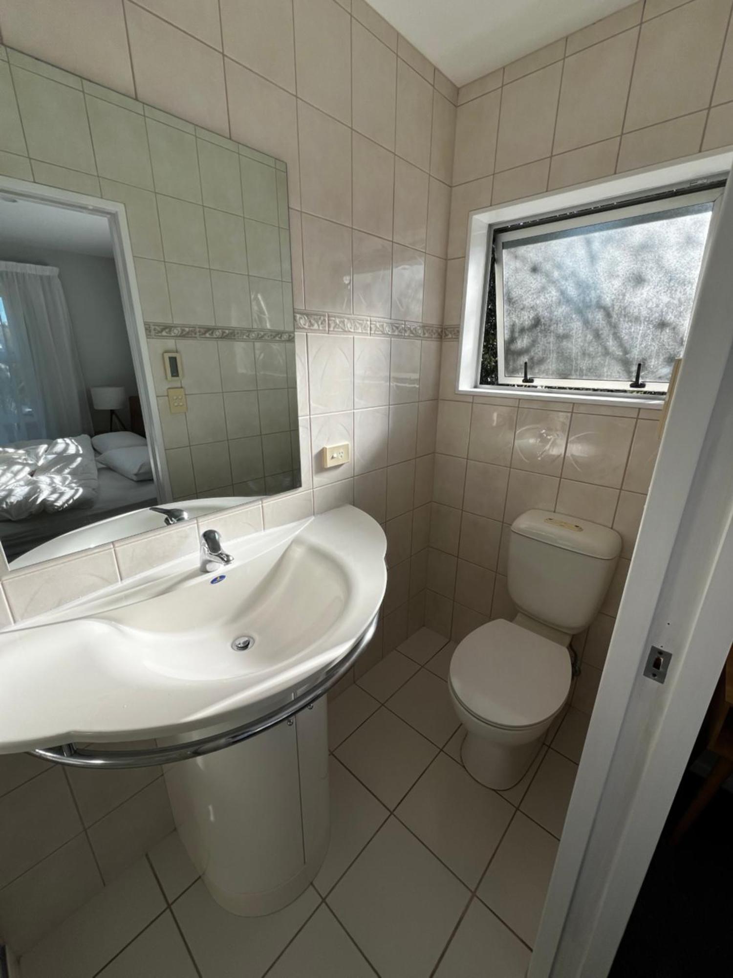 Apartamento Waiake