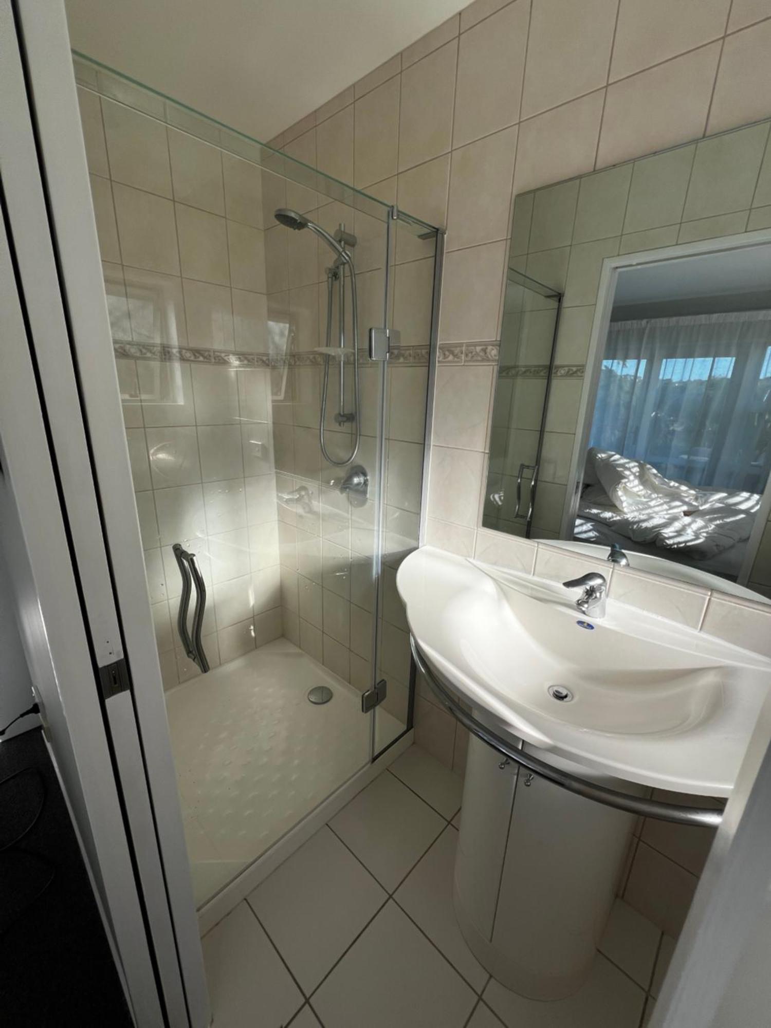 Waiake Apartamento Auckland