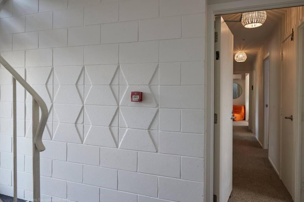 Gorgeous Mission Bay With Private Garden Apartment *