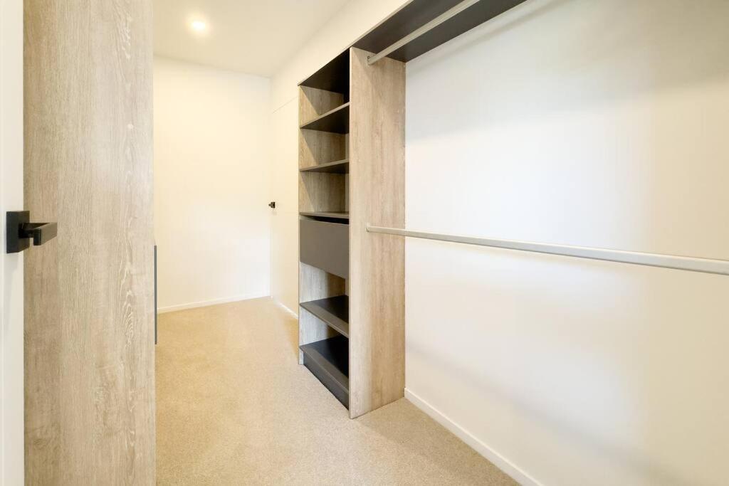 Villa Charming 3-bedroom House On The North Shore