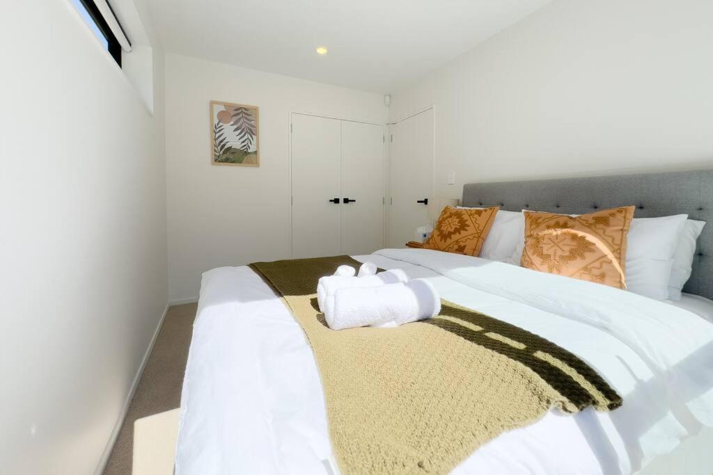 Villa Charming 3-bedroom House On The North Shore