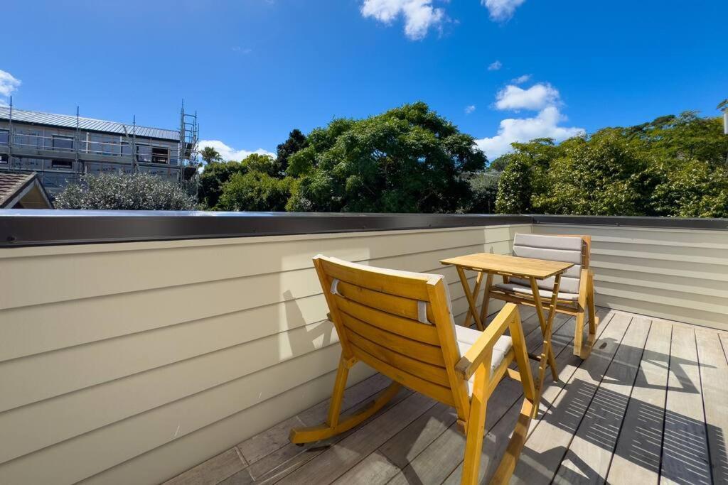 Villa Charming 3-bedroom House On The North Shore