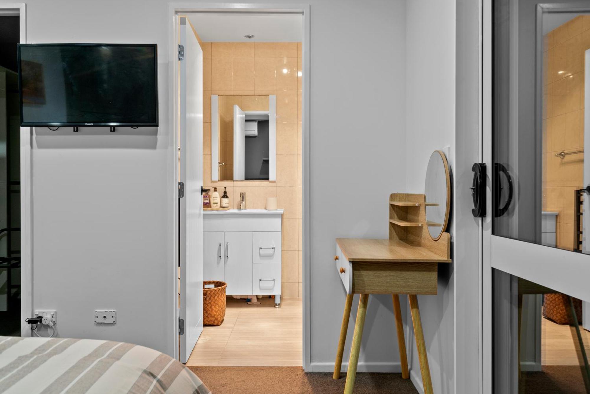 Casa de férias Lux 4 Bedroom In With And Light Breakfast