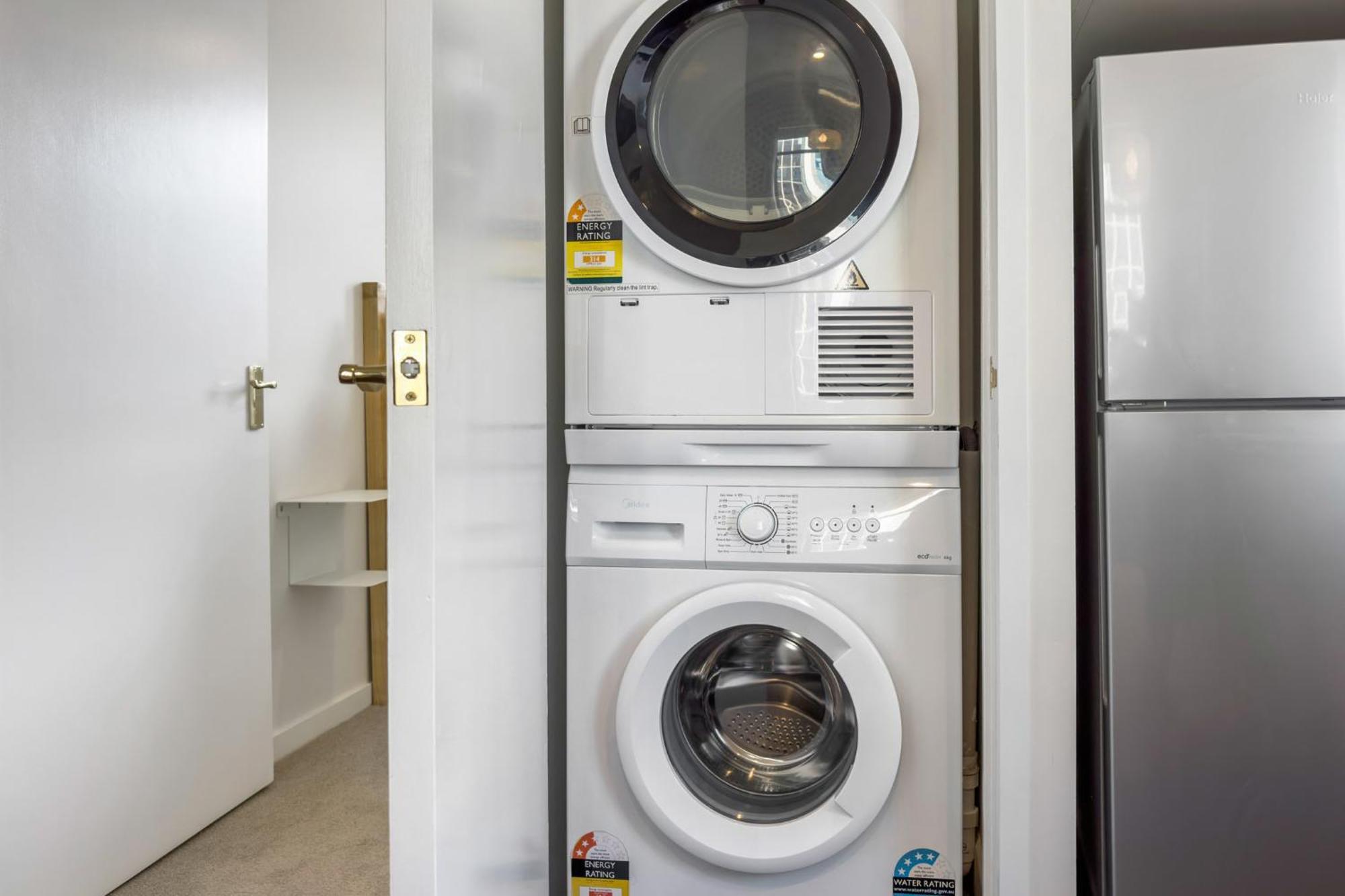 Dilworth By Urban Rest Apartment *