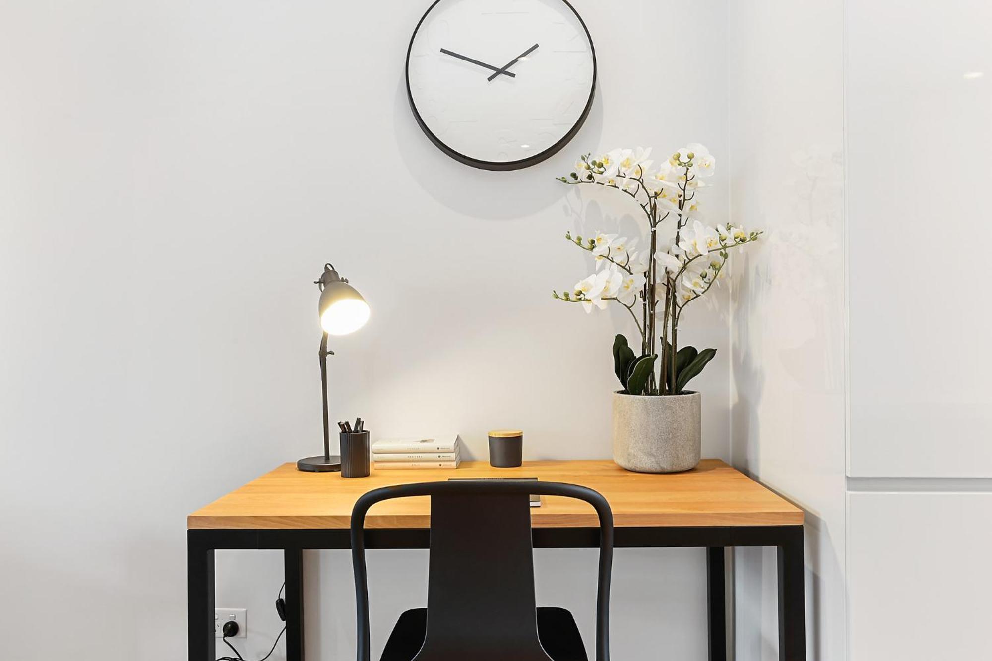 Halsey Street By Urban Rest Apartment Auckland