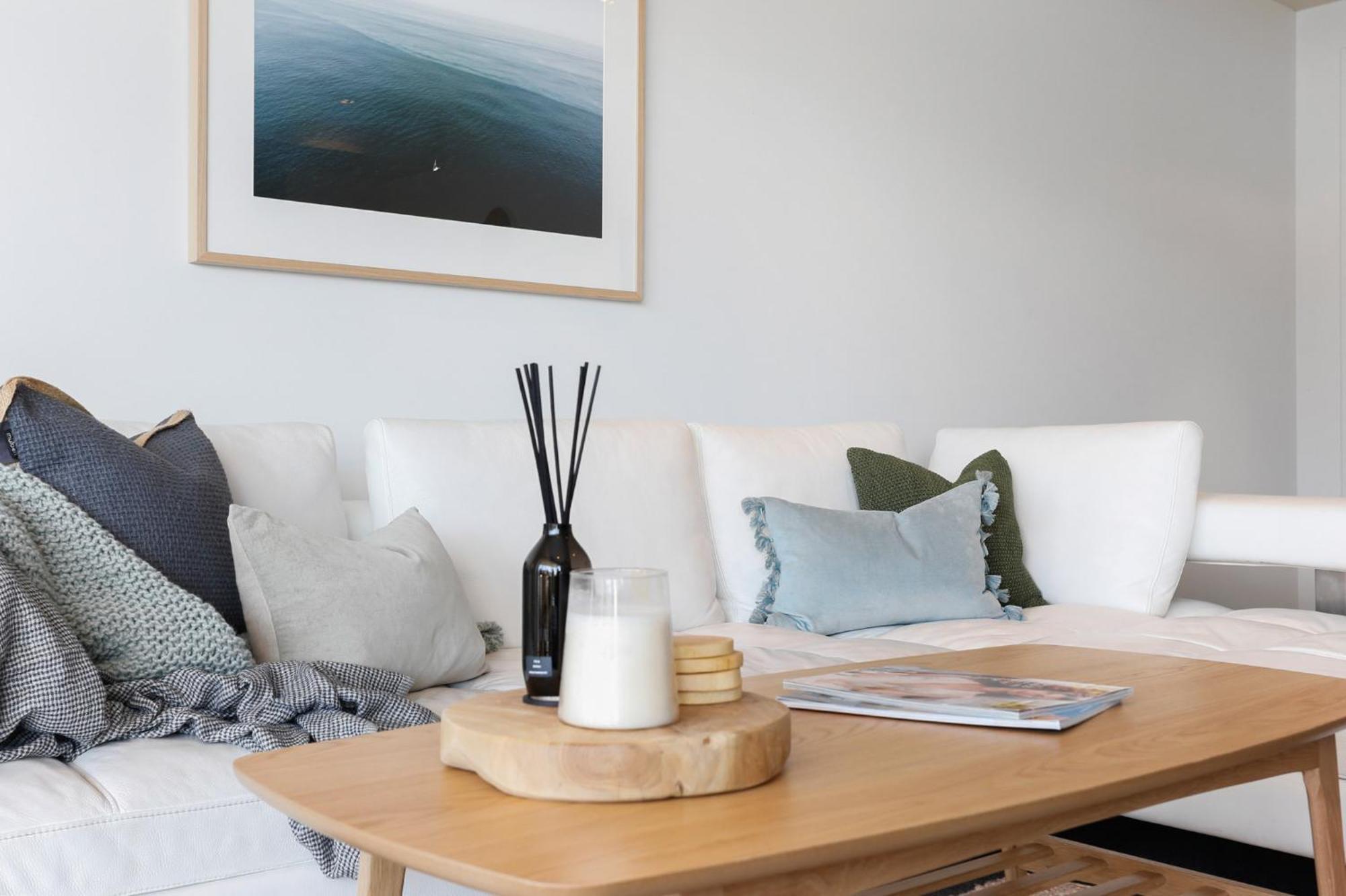 Lighter Quay By Urban Rest Apartamento *