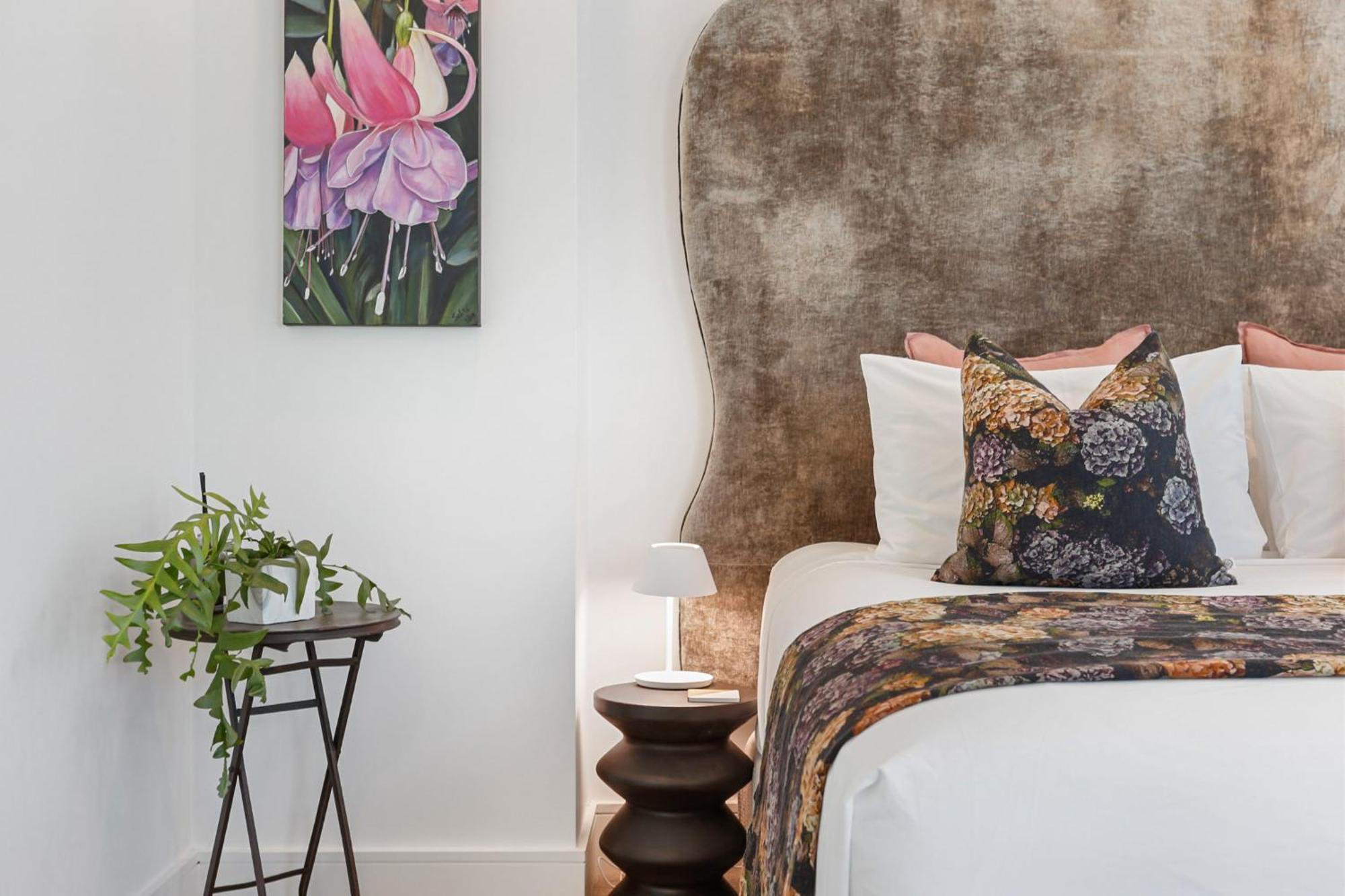 Apartamento Lighter Quay By Urban Rest Auckland