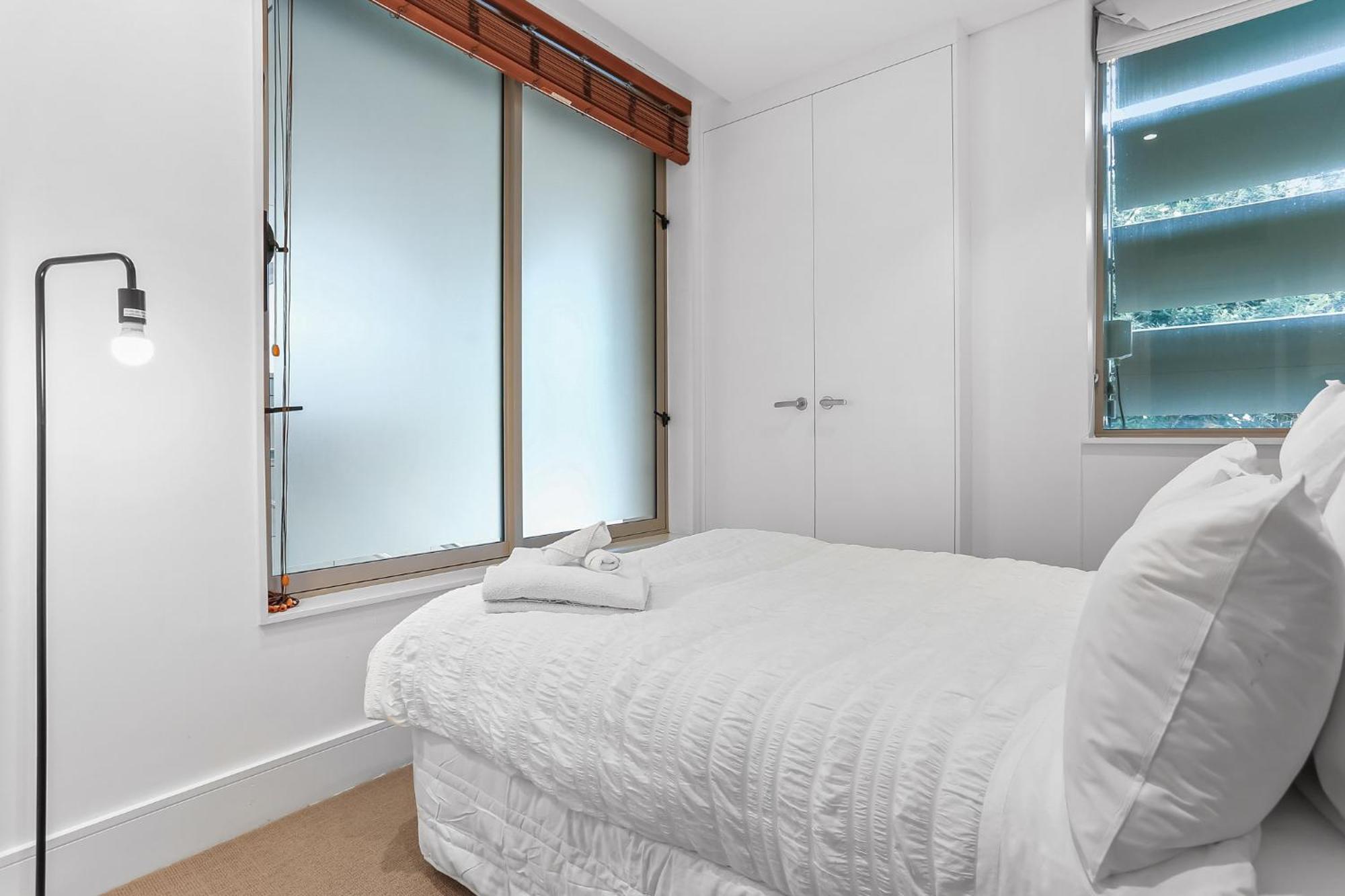 Lighter Quay By Urban Rest Apartamento