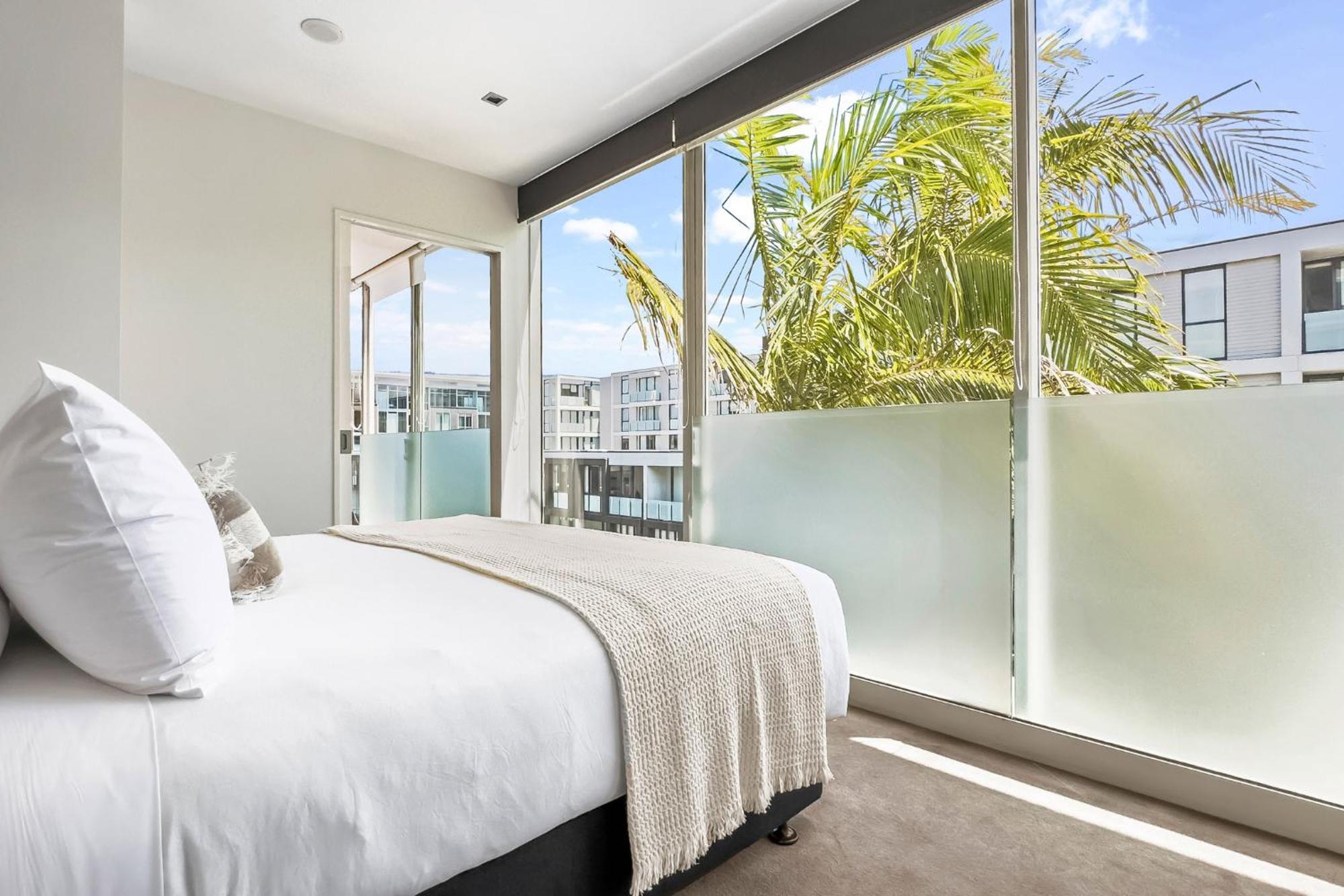 Lighter Quay By Urban Rest Apartamento