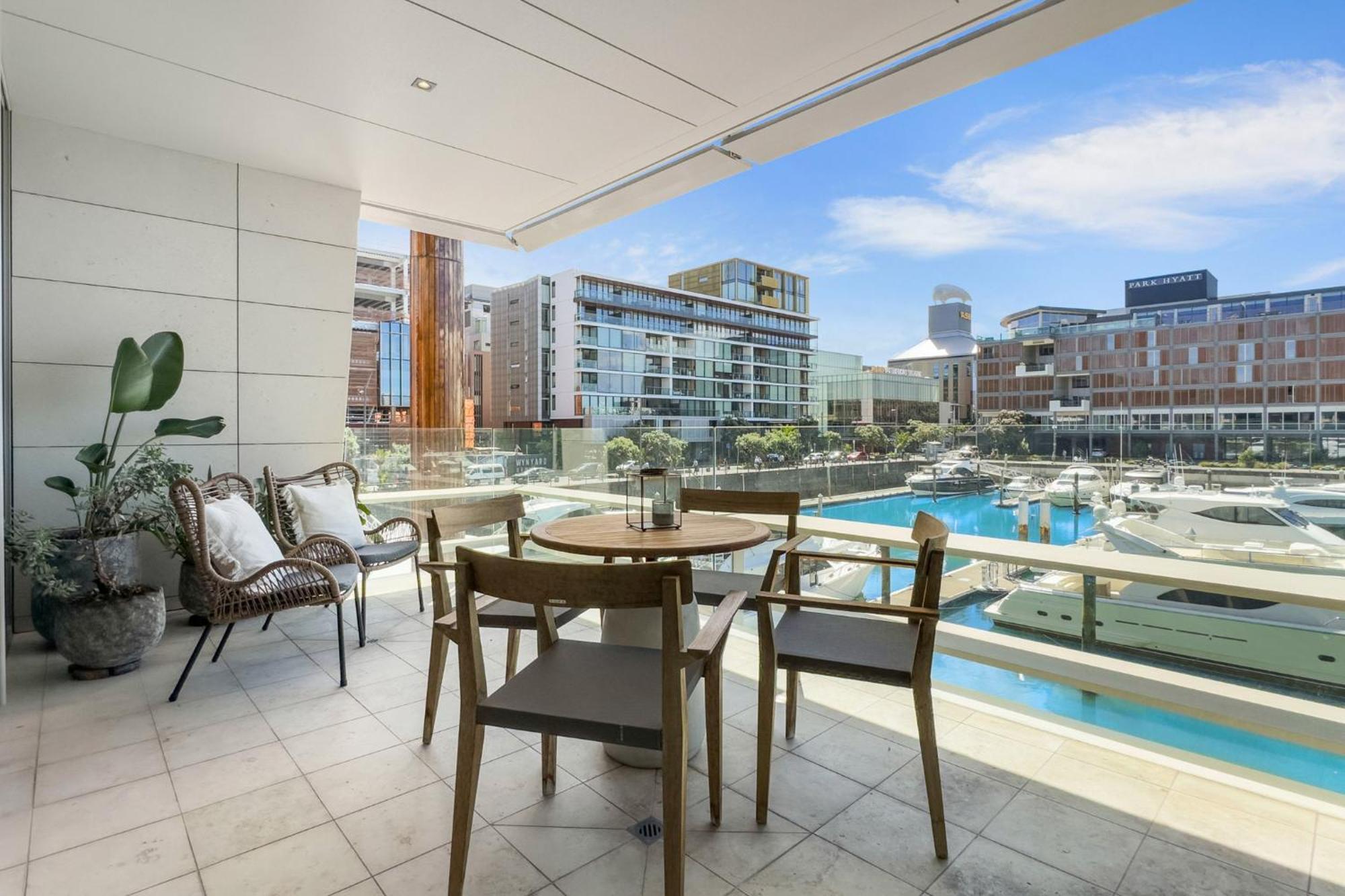 Apartamento Lighter Quay By Urban Rest