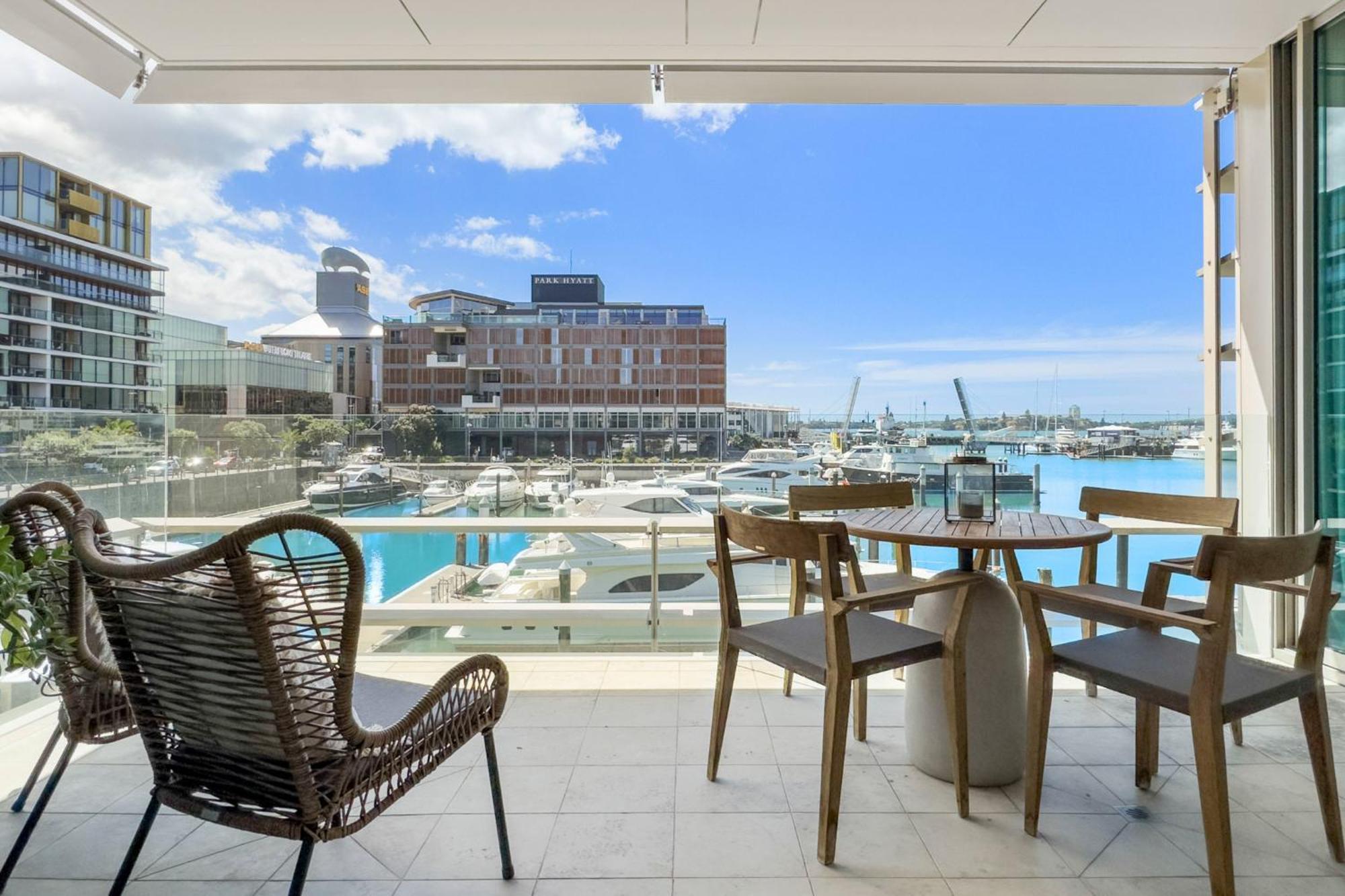 Lighter Quay By Urban Rest Apartamento *