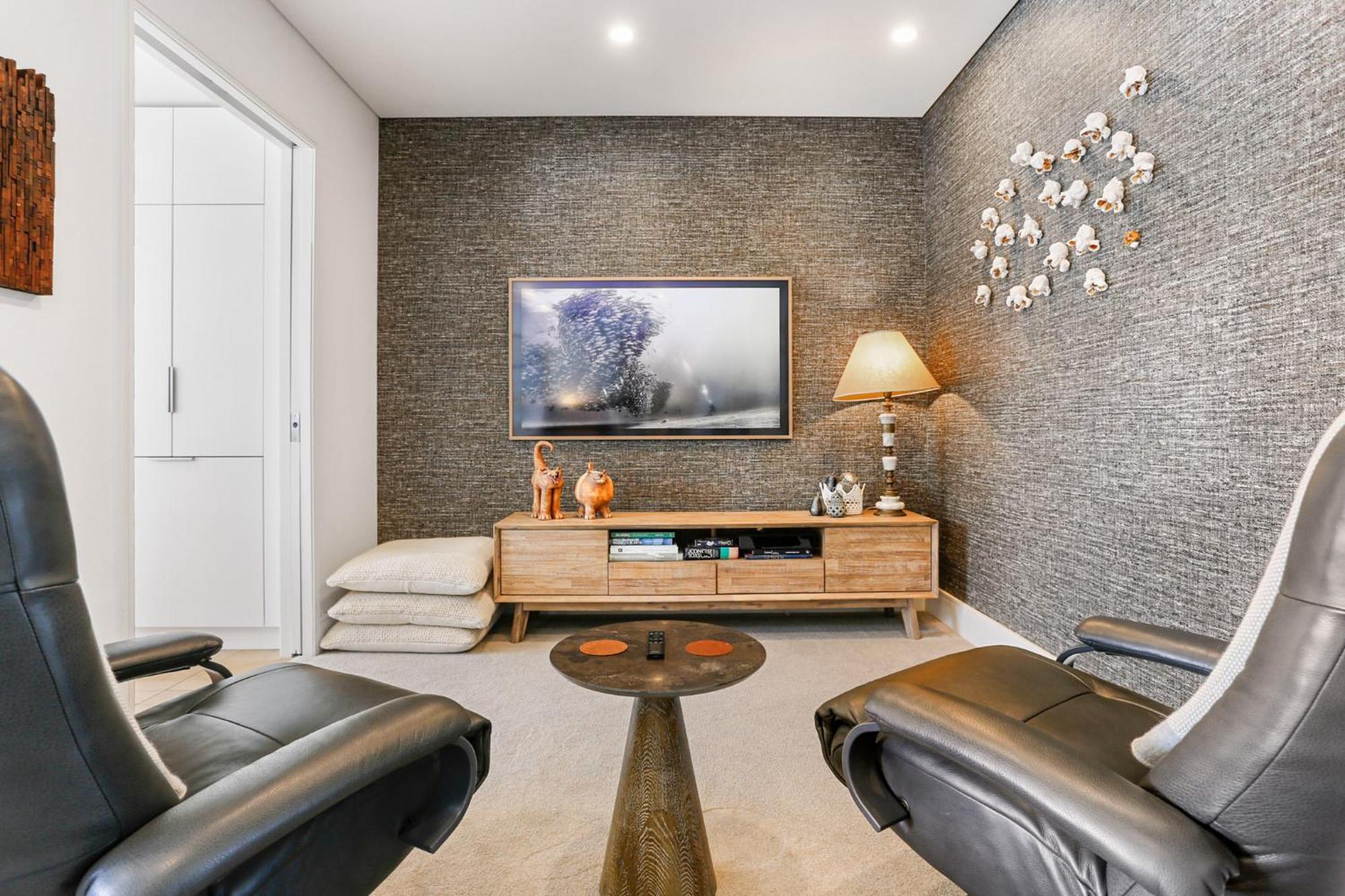 Apartamento Lighter Quay By Urban Rest