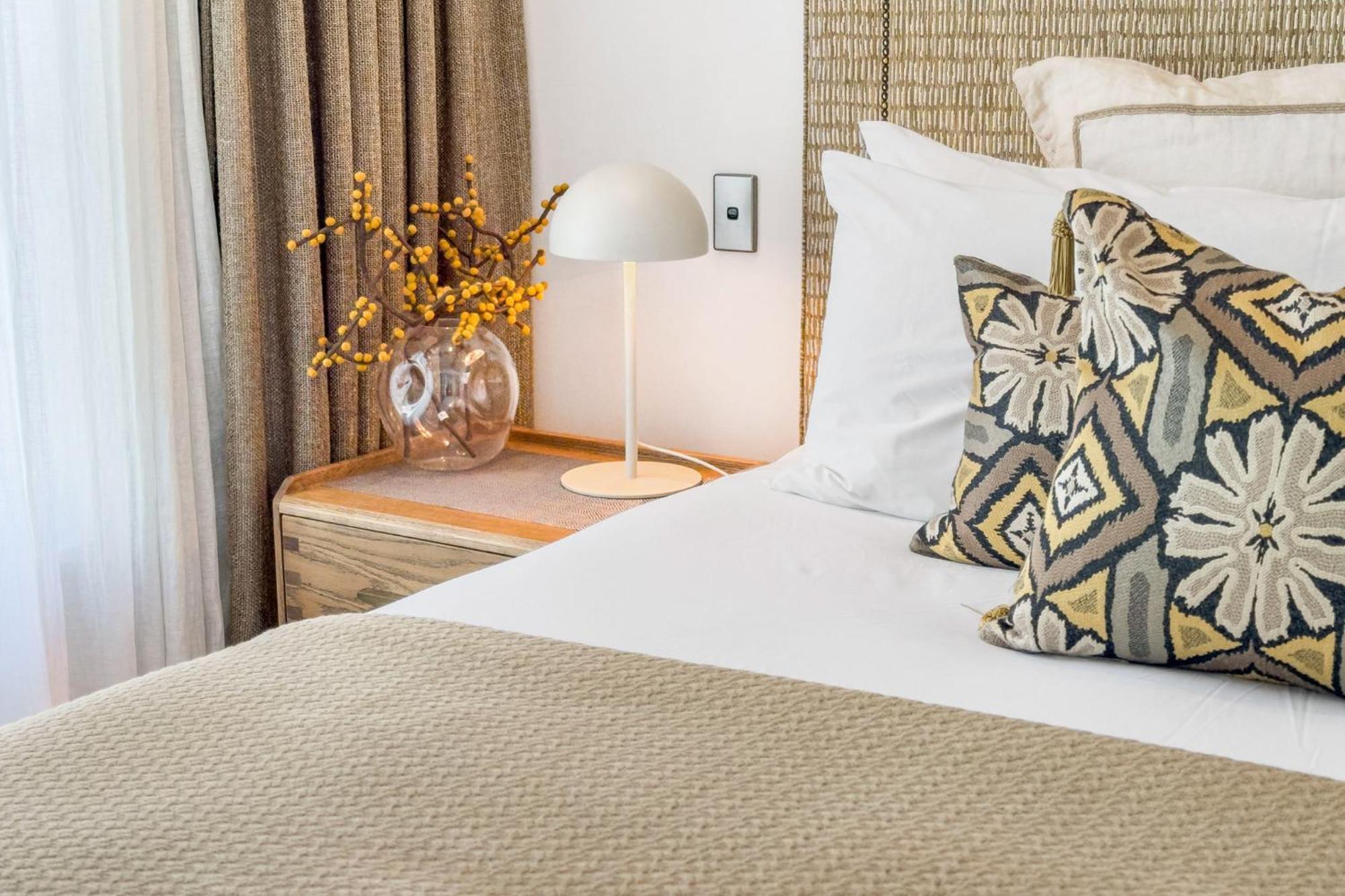 Lighter Quay By Urban Rest Apartamento *