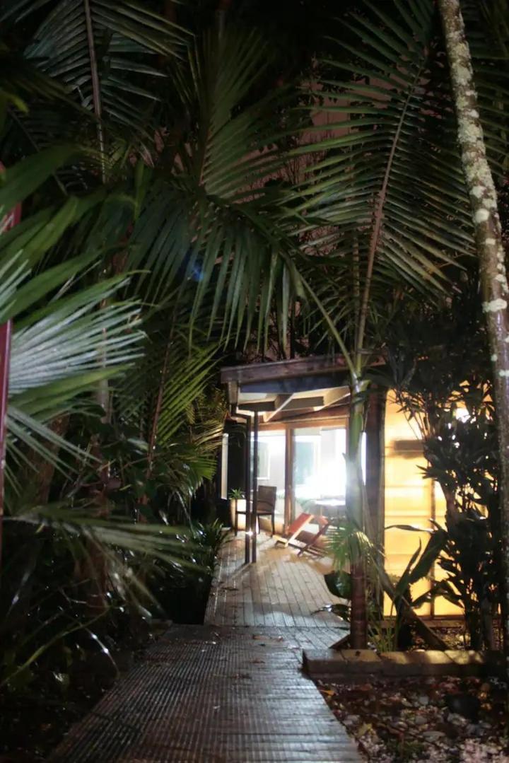 Springfield Guest house Auckland