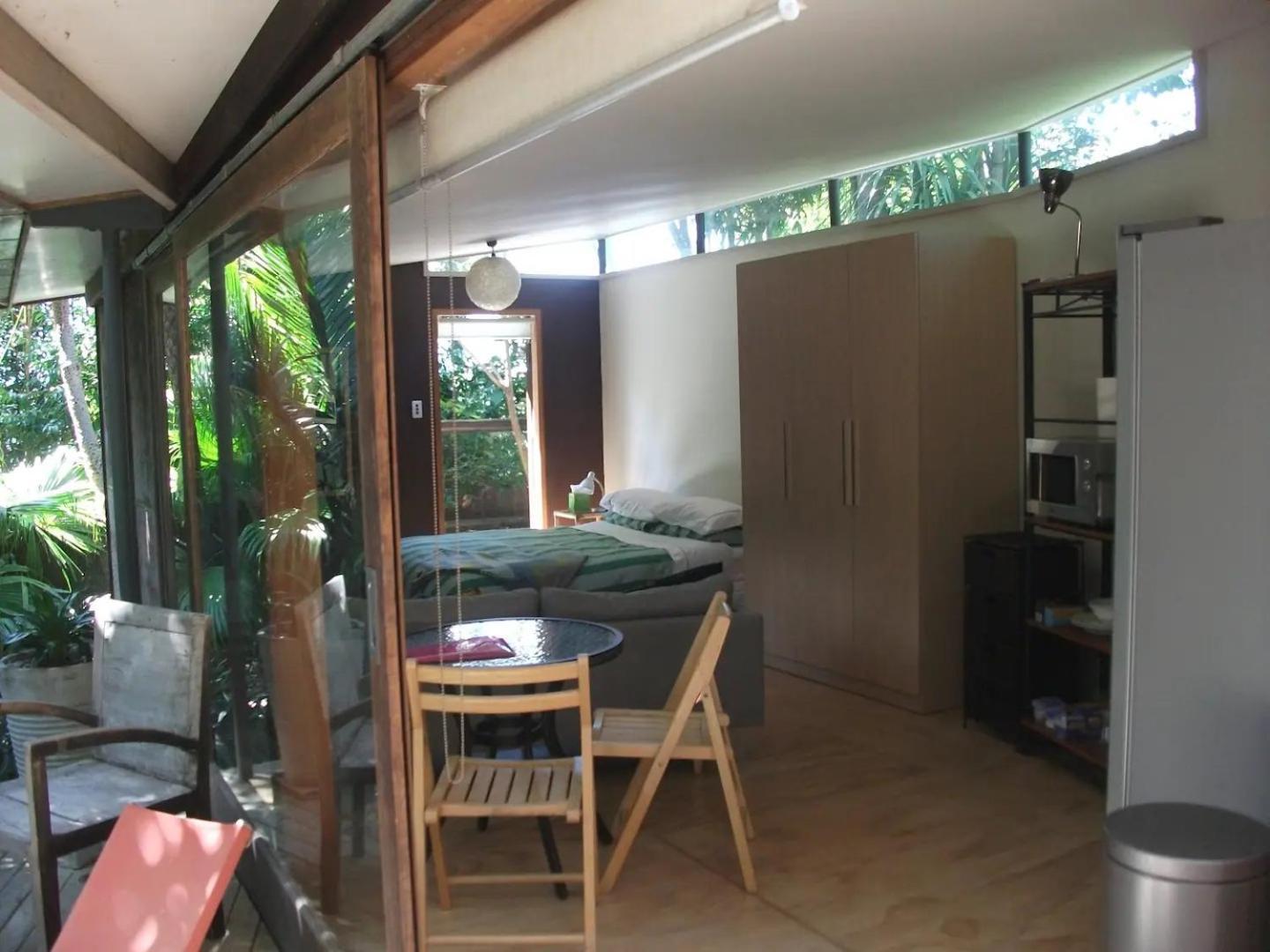 Guest house Springfield Auckland