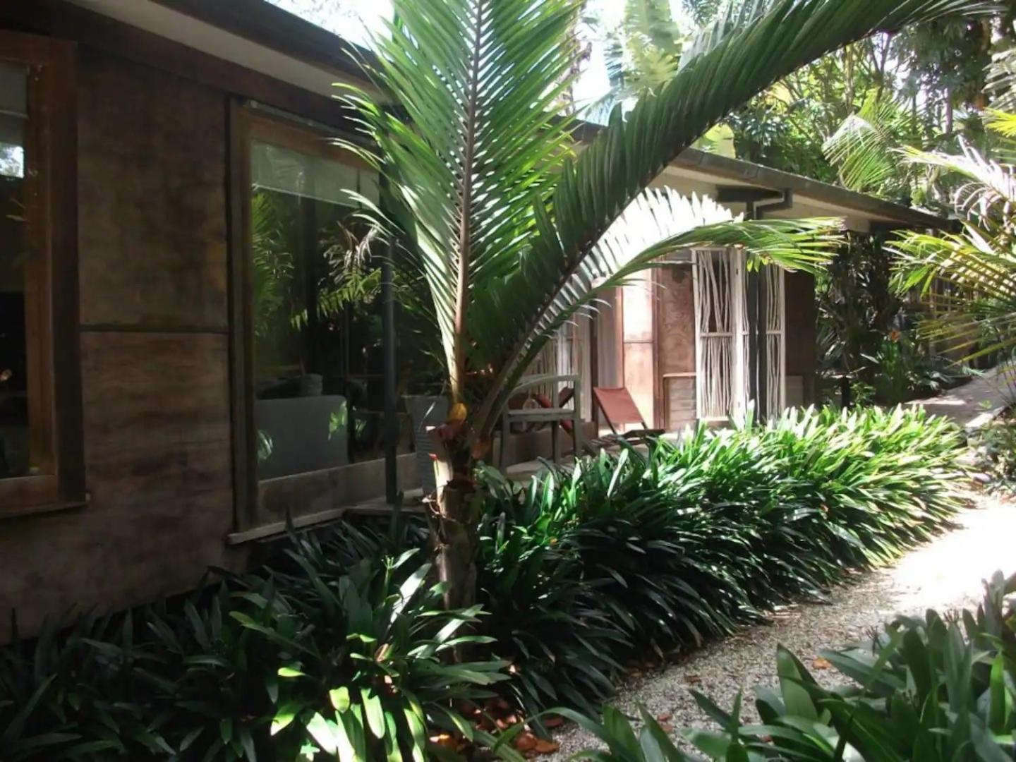 Springfield Guest house Auckland