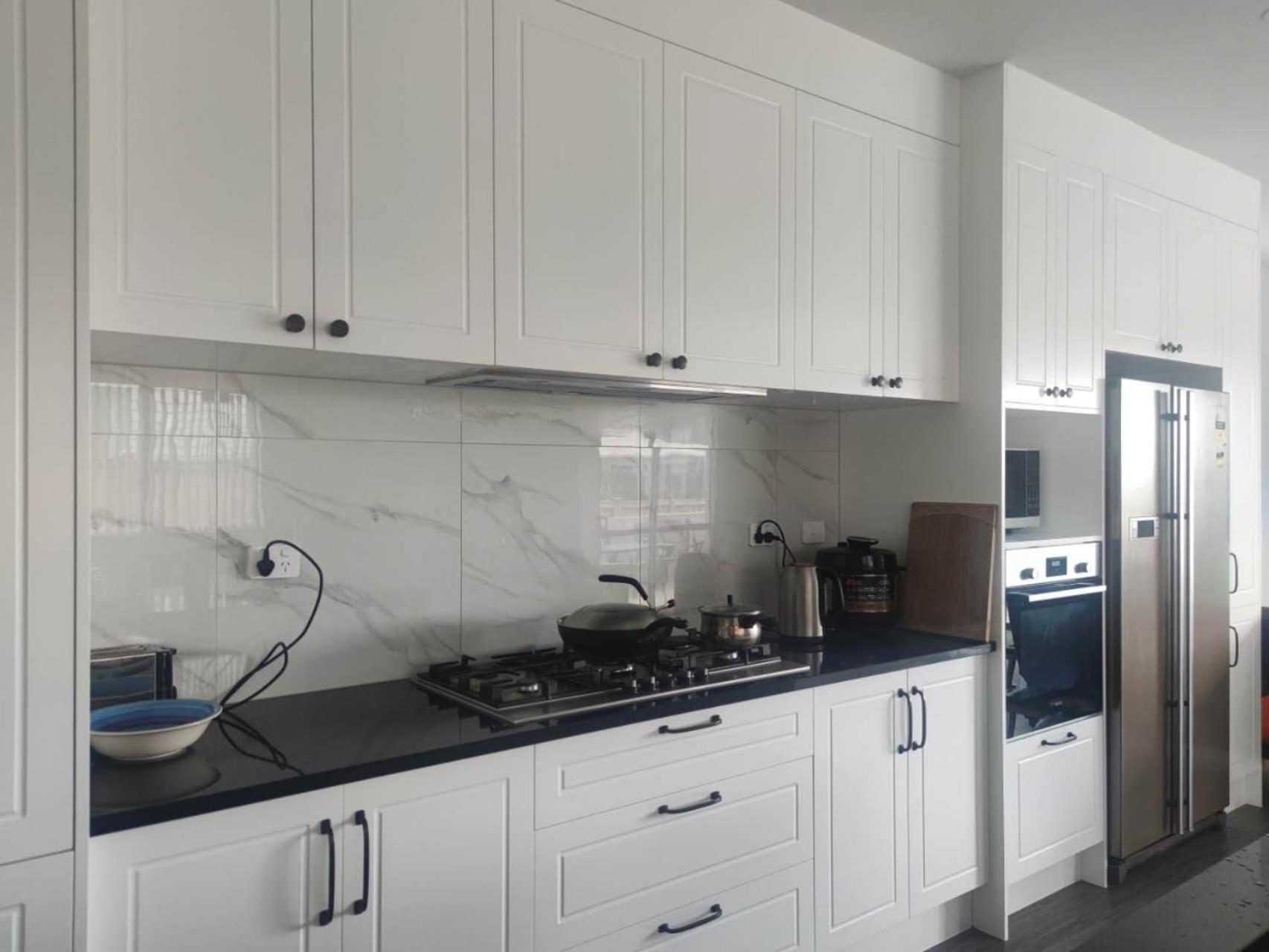 Sweet Homestay Auckland