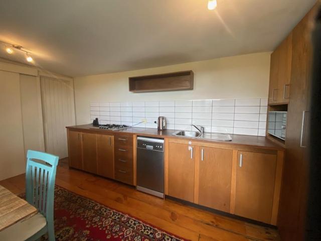 Guest house Perfect Farm Auckland