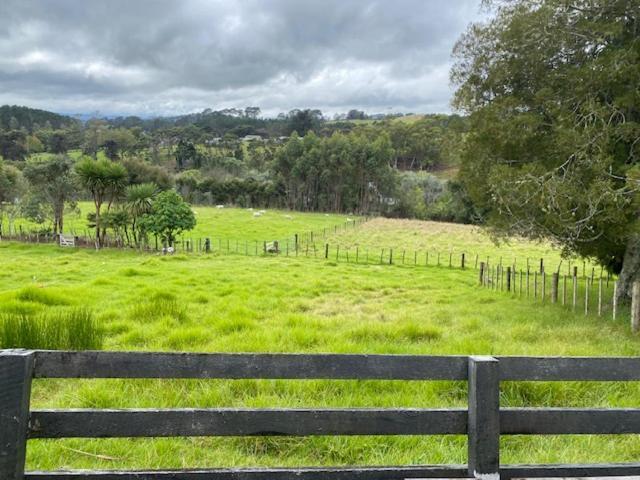 Perfect Farm Guest house *