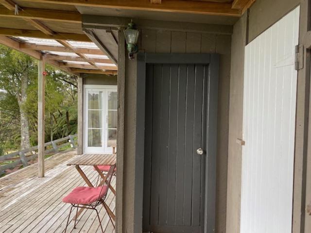 Guest house Perfect Farm