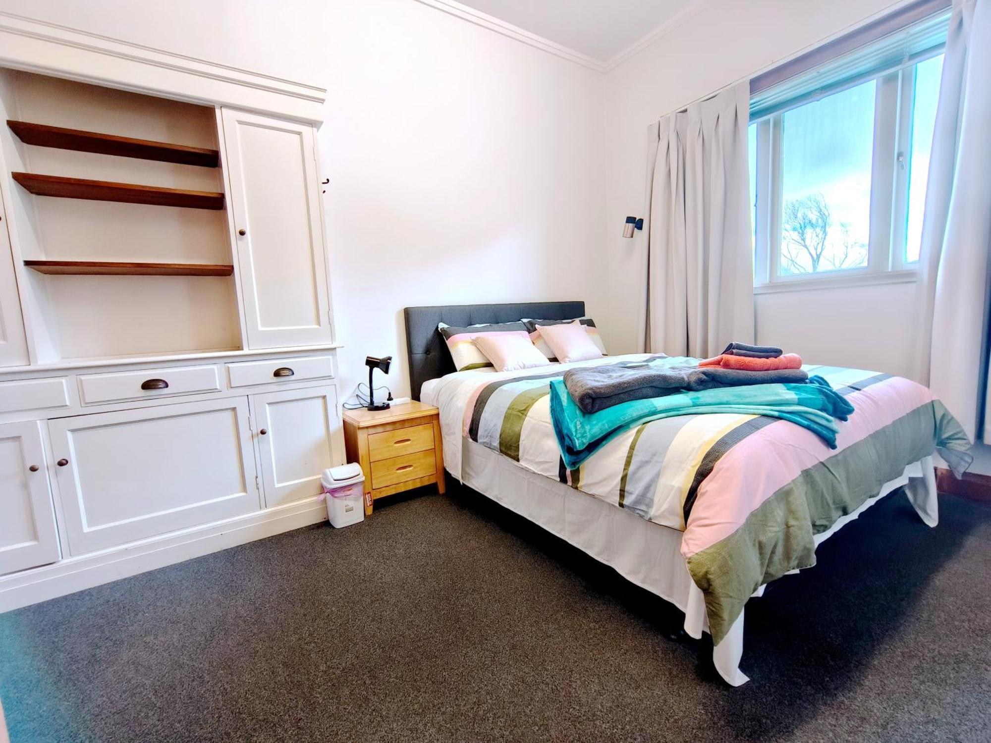 Milford Budget Friendly Guest house