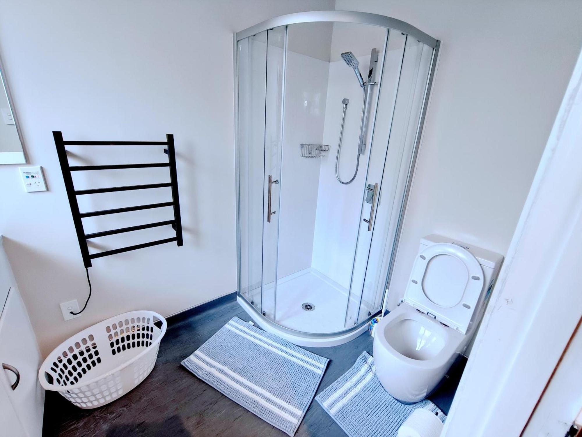 Guest house Milford Budget Friendly *